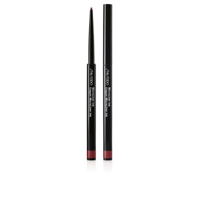SHISEIDO  MicroLiner Ink Crayon Yeux 0,08 gr 10Bourgogne