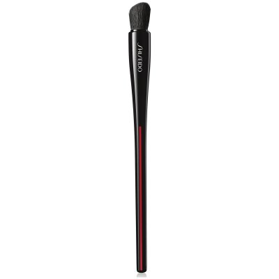 SHISEIDO  Naname Fude Multi Eye Brush