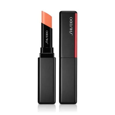 SHISEIDO  Rouge &agrave; l&egrave;vres Colorgel n 115 102 Narcisse