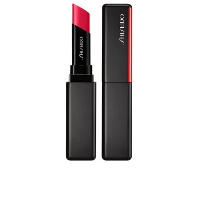 SHISEIDO  Rouge &agrave; l&egrave;vres Colorgel n 115 106 s&eacute;quoia