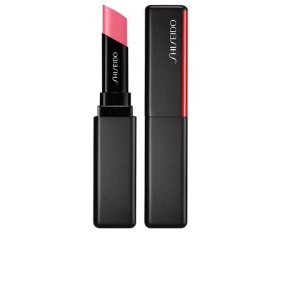 SHISEIDO  Rouge &agrave; l&egrave;vres Colorgel n 115 107 Dahlia