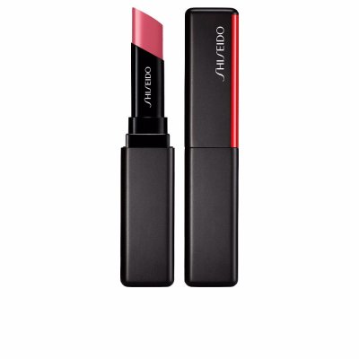 SHISEIDO  Rouge &agrave; l&egrave;vres Colorgel n 115 108 Lotus