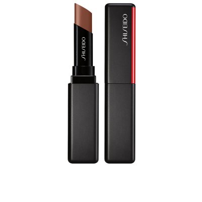 SHISEIDO  Rouge &agrave; l&egrave;vres Colorgel n 115 110 Jupiter