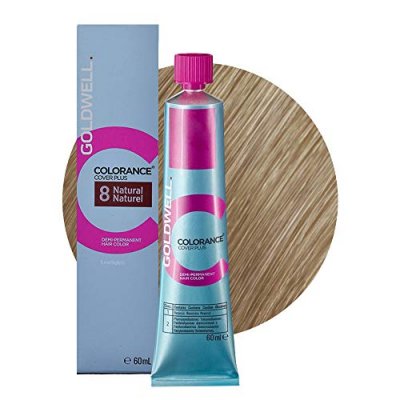 SHISEIDO  Rouge &agrave; l&egrave;vres en poudre Modernmatte 501 Jazz Den 509 Flamme