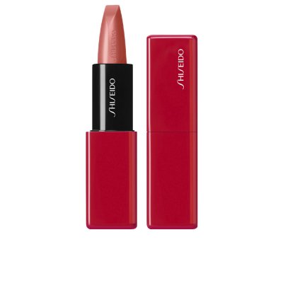 SHISEIDO  Rouge &agrave; l&egrave;vres TechnoSatin 3,30 gr chatbot 402