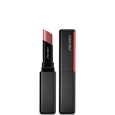 SHISEIDO  Rouge &agrave; l&egrave;vres VisionAiry 202 Train &agrave; grande vitesse