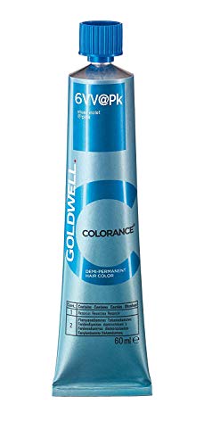 GOLDWELL Shiseido Rouge &agrave; l&egrave;vres VisionAiry 212 Gravure sur bois