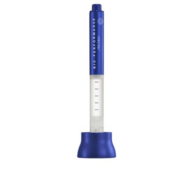SHISEIDO   Bio Performance Micro-click Concentrato 1,4 ml