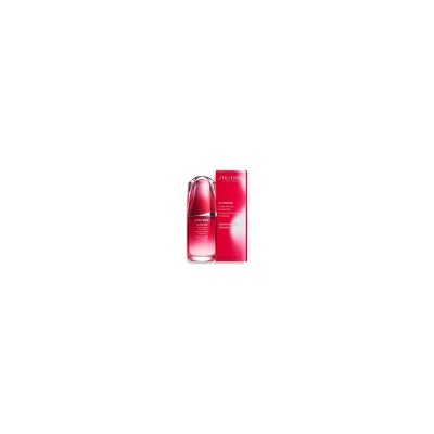 SHISEIDO  Ultimune Concentre 50ml