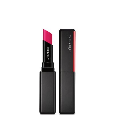 SHISEIDO  - Visionary Gel Lipstick Rouge &agrave; l&egrave;vres No. 214 1.6 g