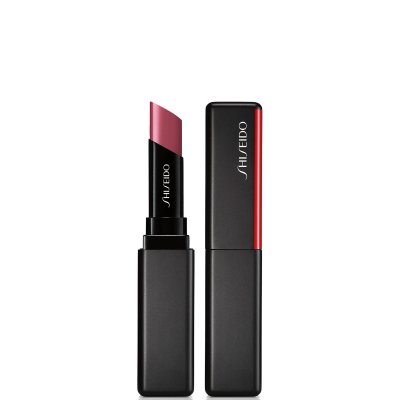 SHISEIDO  Visionary Gel Rouge L&egrave;vres Nro 211 Rose Muse 1.6g