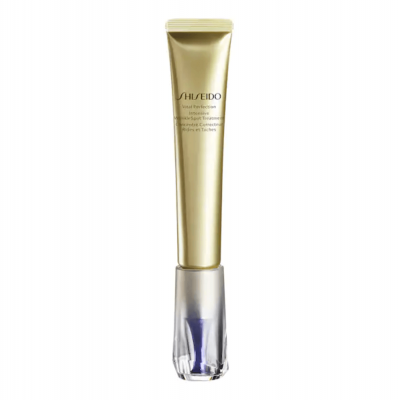 SHISEIDO  Vital Perfection Intensive Wrinklespot Trattamento A+ 20 ml