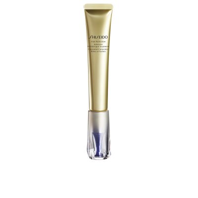 SHISEIDO  Vital Perfection Intensive WrinkleSpot Treatment 20ml