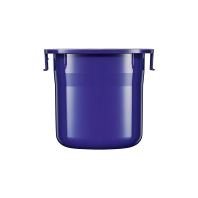 SHISEIDO  - Vital Perfection Recharge Cr&egrave;me Soyeuse Lift Fermet&eacute; 50ml