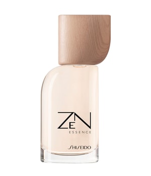SHISEIDO  Zen Essence Eau de Parfum pour femme 100 ml