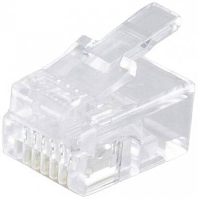 GENERIQUE Shiverpeaks c&acirc;ble hdmi basic-s, fiche m&acirc;le a m&acirc;le a, 0,5 m bs72050-10
