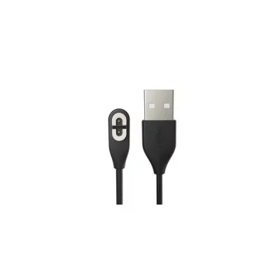 SHOKZ  cable de carga magn&eacute;tico para aeropex/openrun/openrun pro