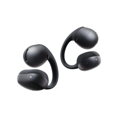 SHOKZ  OpenDots Air Casques / Casques &agrave; conduction osseuse / &Eacute;couteurs