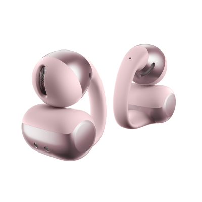 SHOKZ  OpenDots ONE Casques / Casques &agrave; conduction osseuse / &Eacute;couteurs