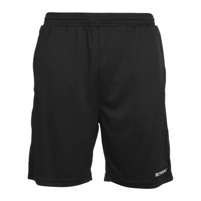 STANNO Short arbitre  Como