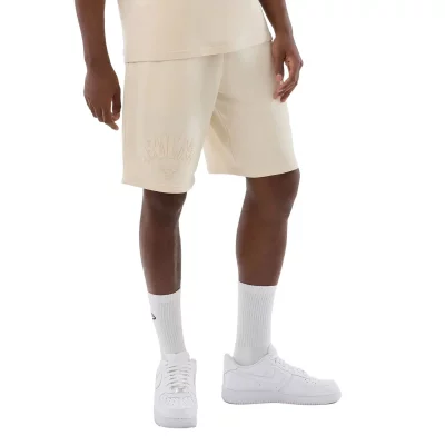 NEW ERA Short Chicago Bulls  NBA Core Plus