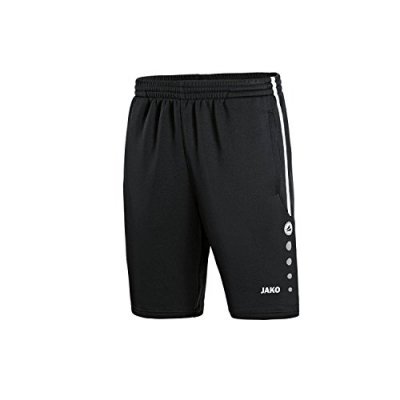 Short d'entra&icirc;nement Jako Active