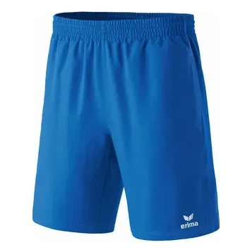 Short enfant Erima Club 1900