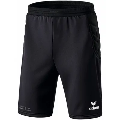 ERIMA Short  Short de gardien Elemental non slipp&eacute;