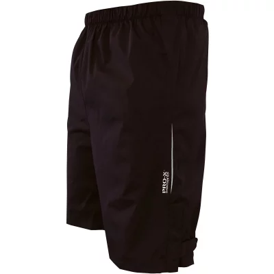 PRO X ELEMENTS Short imperm&eacute;able Ontario XL&D