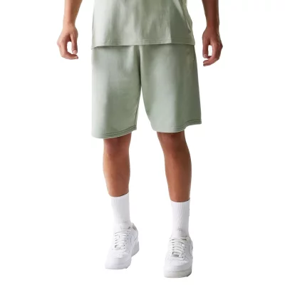 NEW ERA Short  NBA Los Angeles Lakers