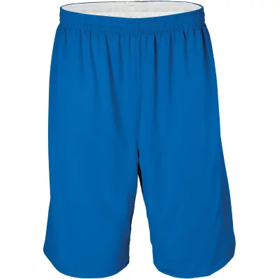 PROACT Short r&eacute;versible  Basket-Ball