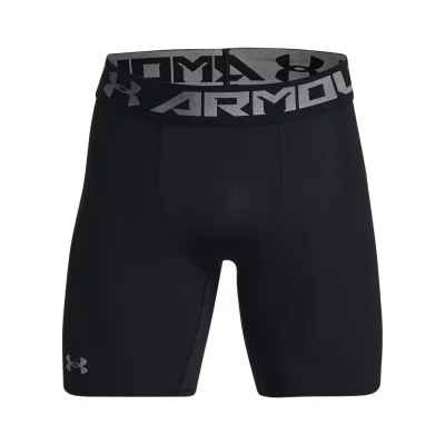 UNDER ARMOUR Short  Armour 2.0 Comp