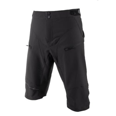 O NEAL Short v&eacute;lo O'Neal Rockstacker noir- US-36