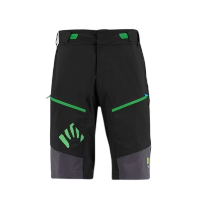 Short VTT sans peau Rapid