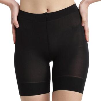 DIM Shorty Diams Action Minceur Femme - Unitaire par 