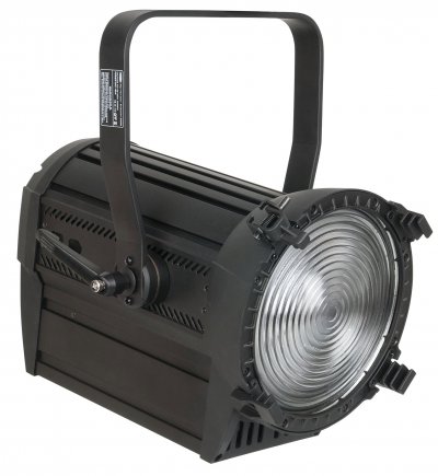 SHOWTEC  Performer 2000 RGBAL Fresnel DDT