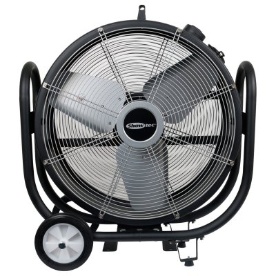 SHOWTEC  SF-150 ventilateur 