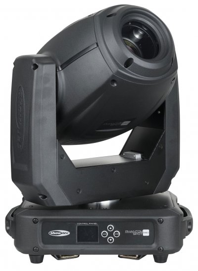 SHOWTEC  Phantom 130 Spot