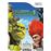 SHREK 4: IL ETAIT UNE FIN / Jeu console Wii