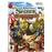 Shrek - La F&ecirc;te Foraine En D&eacute;lire Wii
