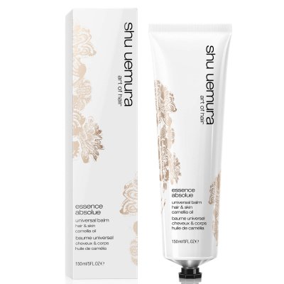 SHU UEMURA ART OF HAIR Shu Uemura Essence Absolue Universal Balm 150ml