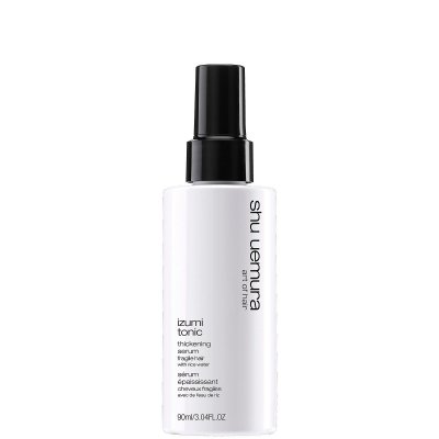 SHU UEMURA  Izumi Tonic S&eacute;rum fortifiant 90 ml