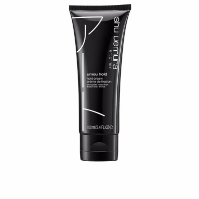SHU UEMURA  Style Umou Cr&egrave;me fixante 100ml