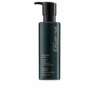 SHU UEMURA  Ultimate Reset Conditioner 250ml