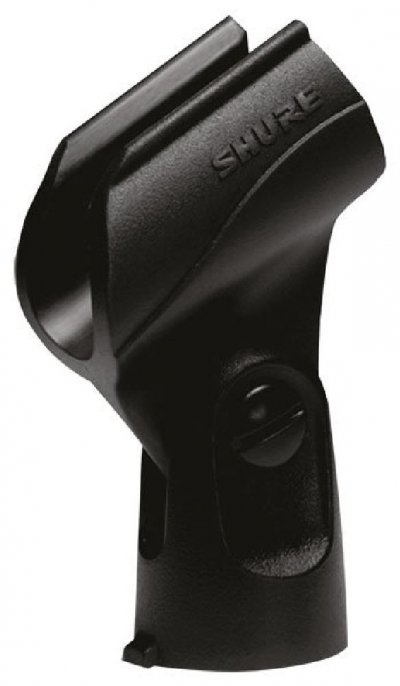 SHURE  A57F - Pince micro articul&eacute;e