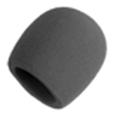 SHURE  accessoire micro studio E PG-SM 48/58