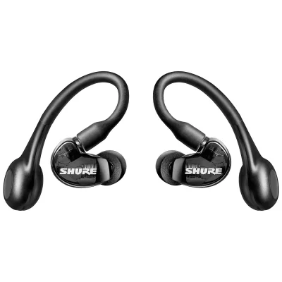 SHURE  Aonic 215 True Wireless Gen 2, Casque/&Eacute;couteur