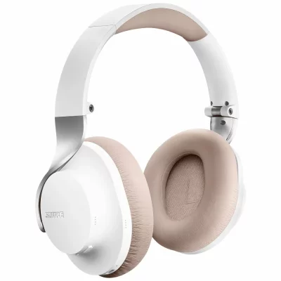 SHURE  Aonic 40 Casque Bluetooth Blanc