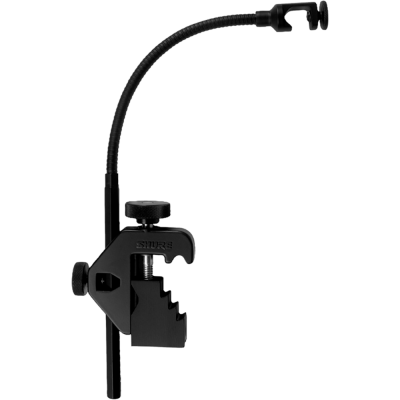 SHURE  Autre accessoire de studio