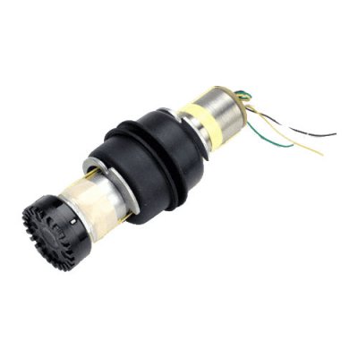 SHURE  - Capsule Pour Sm7b Rpm106